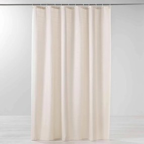 Perdea de duș 180x200 cm Yaline – douceur d'intérieur