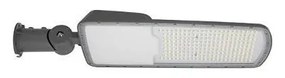 Lampă stradală LED/200W/230V 4500K IP65