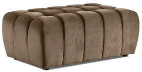 Taburete Laura Typ 01 (Maro). 1039112