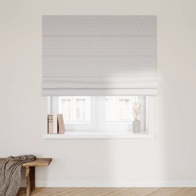 Stor roman Capri