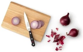 Tocător de bucătărie 24x16 cm stejar Continenta C4120