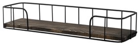 Raft de perete WE 05. 1062755