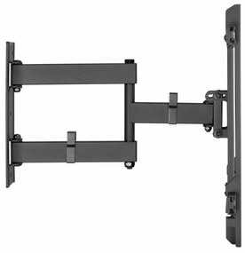 TV MOUNT SERIOUX TV61-443 32"-70" 50KG