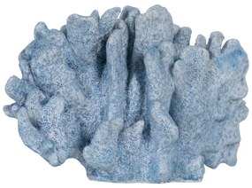 Statuetă din polirășină (înălțime 16 cm) Coral – Ixia