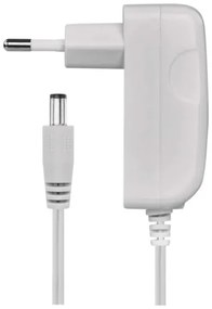 Lampă de birou LED reglabilă EDDY, 6W/230V, 3000/4500/6800K, albă