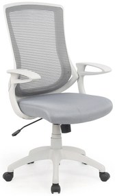 Scaun de birou Buruk (gri). 769657