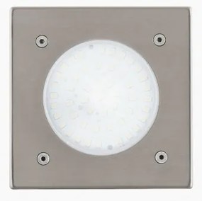 Spot incastrat exterior LAMEDO LED 93481 Eglo