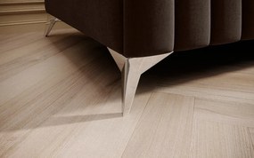 Taburet Laurence Nube 22