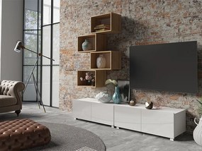 Mobila pentru sufragerie PGH45