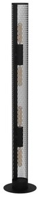 Lampadar REDCLIFFE 4xE27/40W/230V Eglo 43537
