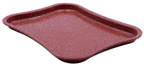 Tavă cu coş SUPER CRISPER, 33 x 25 cm