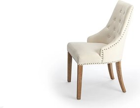 Scaun dining Antica II SV-687355