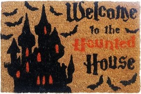 Presuri intrare homs,coco home,20004