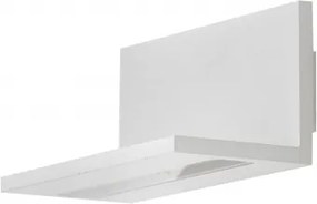 Aplica moderna led 10W Latona AZ2205 Azzardo