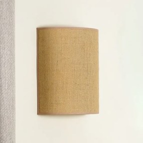 Aplică LED Brilagi BOHO STYLE 1xE27/15W/230V