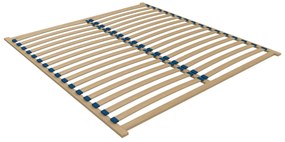 Somieră lamelară pentru pat 180 cm Verwood. 1030073