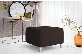Taburete Dorien (Alova 68). 1054314