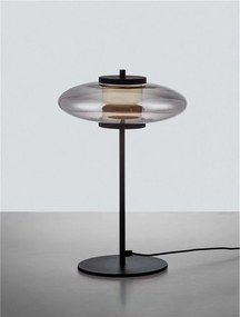 Veioza LED/Lampa de masa design modern decorativ SKIA