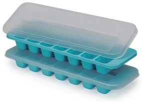 Forme pentru gheață 2 buc. Easy-fill – Joseph Joseph