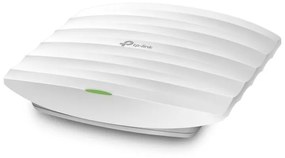 TPLINK AP DUAL-B CEILING MOUNT EAP245
