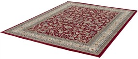 Covor Clasic Living, Model Kara 8746
