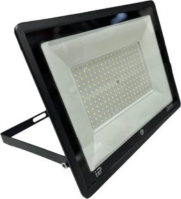 Proiector Led 200W 6500K 18000 Lm 220V IP 67