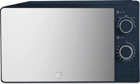 Cuptor cu microunde Deep Sea Berlinger Haus BH 9906, 20 L