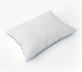 Pernă 60x70 cm Cool – Good Morning