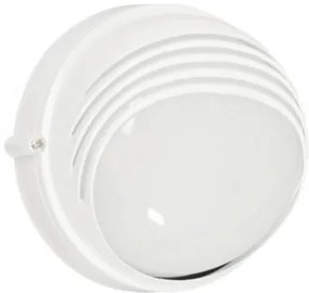 Aplica exterior 1 bec E27 Parma KL3012 Klausen