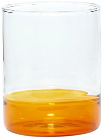 Pahar Kiosk – Hübsch