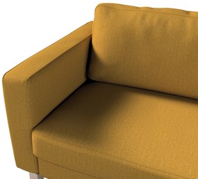 Husa canapea/pat Karlstad