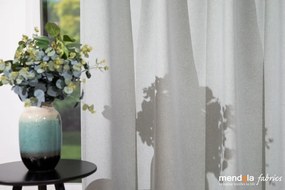 DRAPERIE BLACKOUT CU REJANSA MENDOLA ZENITH MENTA 02