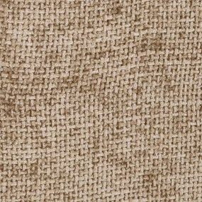 Fotoliu design LUX Corso, lyssa Lyssa sand