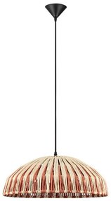 Lustra/Pendul design natural FREDA