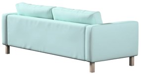 Husa canapea/pat Karlstad