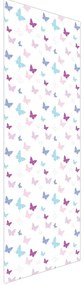 Fotojaluzele R014003R57150 (57x150 cm)