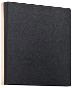 Aplică LED de exterior Nordlux ARTEGO LED/7,2W/230V IP54