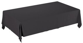 Fata de masa rectangulara