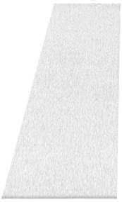 Covor tip traversă crem 80x250 cm Nizza – Ayyildiz Carpets