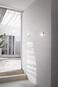 Lampa incastrabila cu „bec” suspendat magic cu efect tridimensional Idea