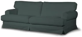 Husa canapea/pat Ekeskog