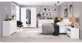 Raft Lafer 150 (Alb). 1034092