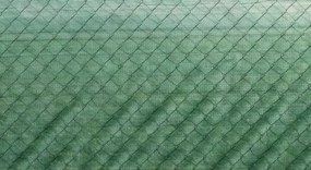 Plasă de umbrire verde 1,2x50m 55% umbră