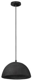 Lustra/Pendul design decorativ, TALCUM, D 32cm