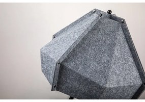 Lampadar Rabalux 74000 LOMIRO 1xE27/40W/230V