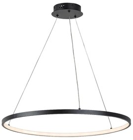 Rabalux BELIZA 72344 - Lustră suspendată cu cablu, LED, 55W, 230V, 3000K
