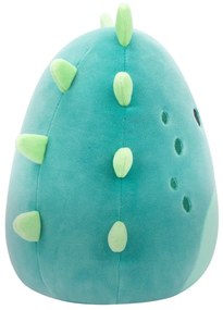 Jucărie de pluș Wasabi – SQUISHMALLOWS