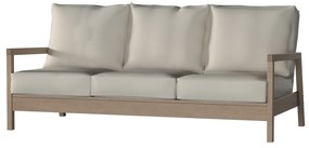Husa pentru sofa Lillberg cu 3 locuri