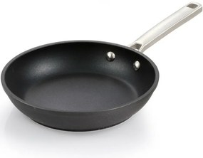 Tigaie Tescoma TitanPOWER, 20 cm, 20 cm