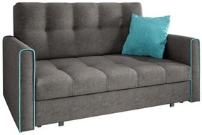 Canapea extensibilă Columbus 106Mobilier deja asamblat